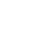 icons8-cupom-50